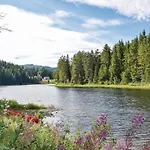 Casa vacanze Sundflathytta Edlandsgrend